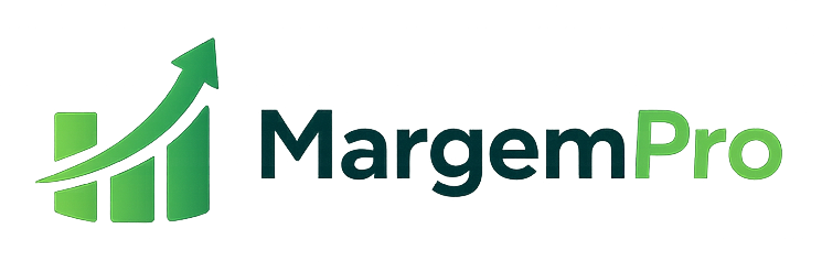 MargemPro